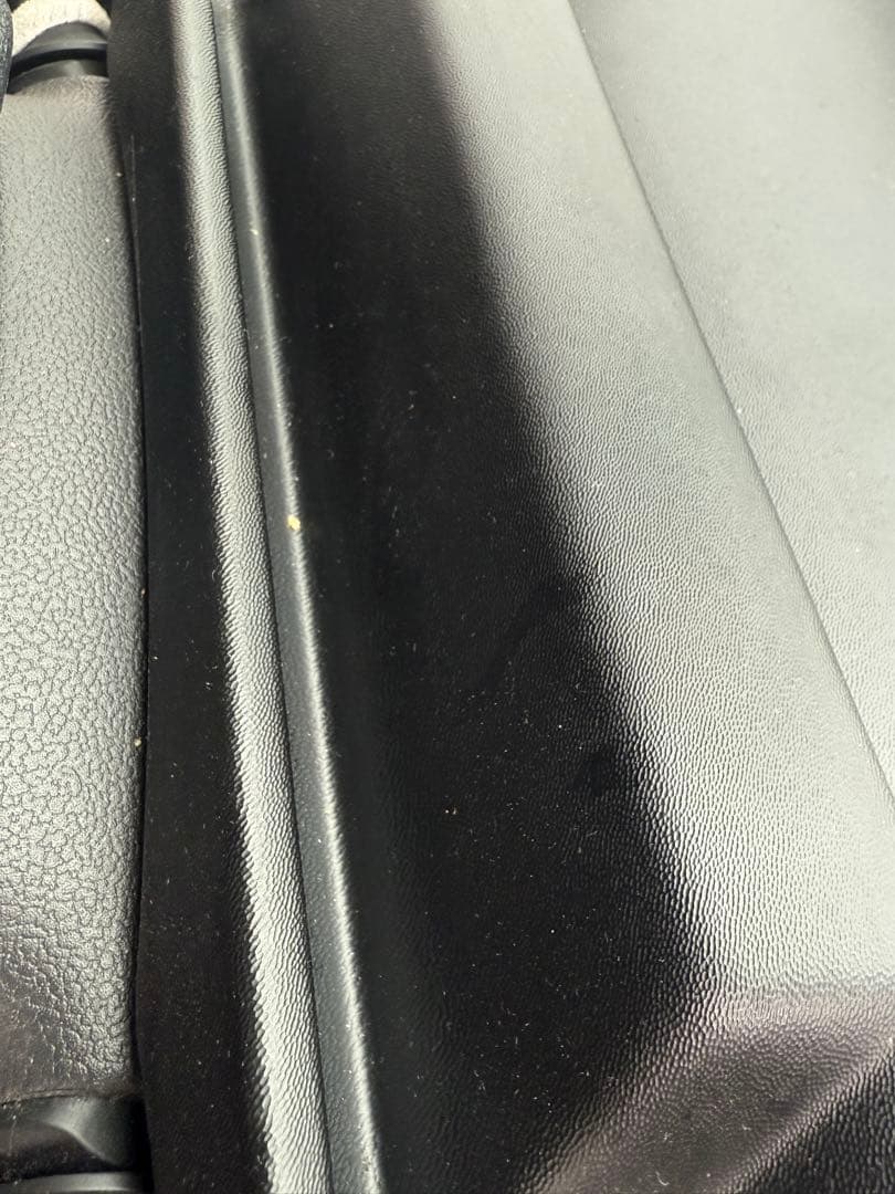 シックスセンス プリウス 50系 ダッシュテーブル 運転席・助手席用セット