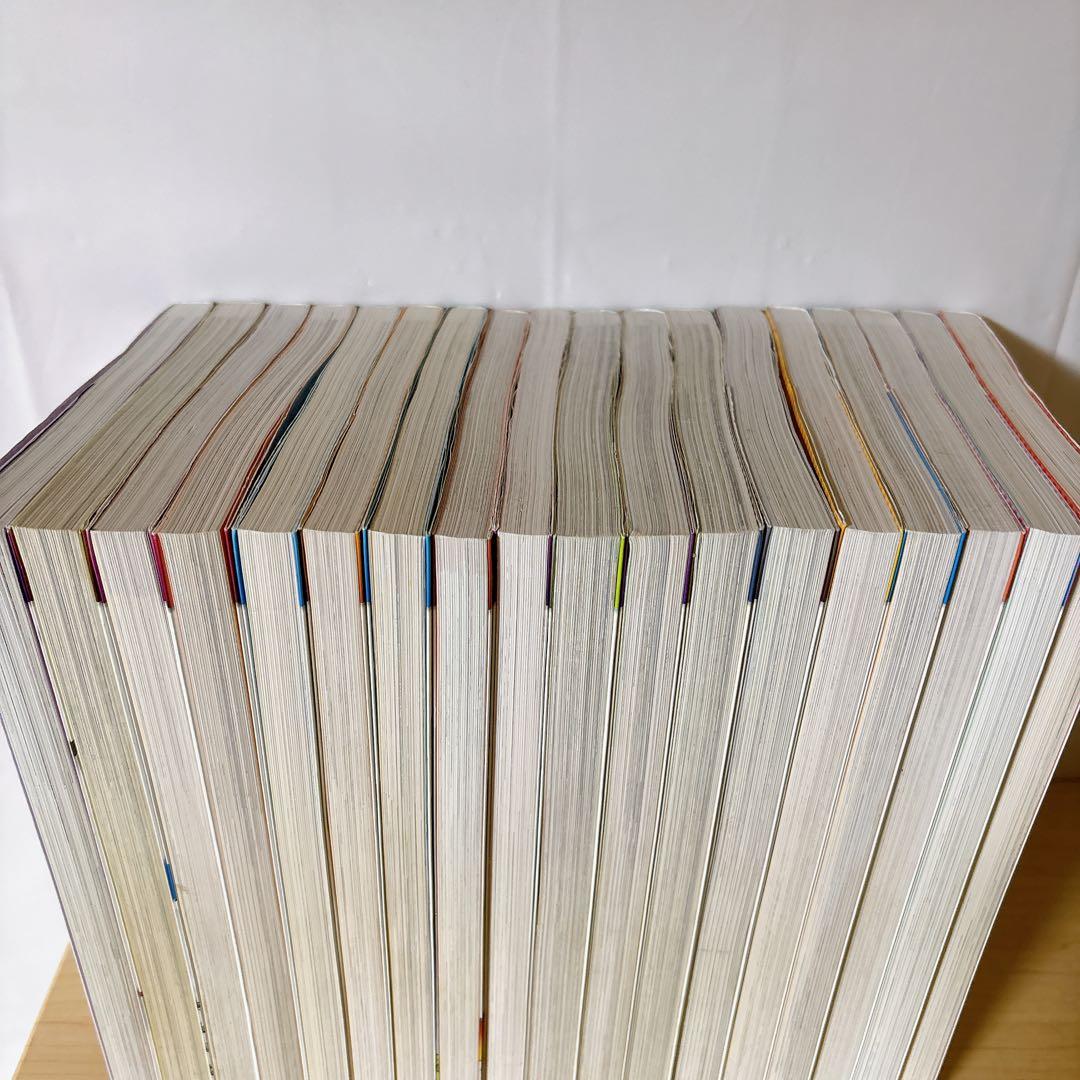 サバイバルシリーズ　18冊　まとめ売り