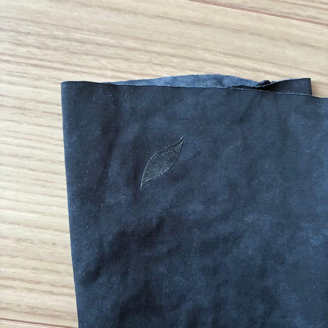 グラントイーワンズ ホルミーレギンス L スパッツ ホルミシス　Mサイズ