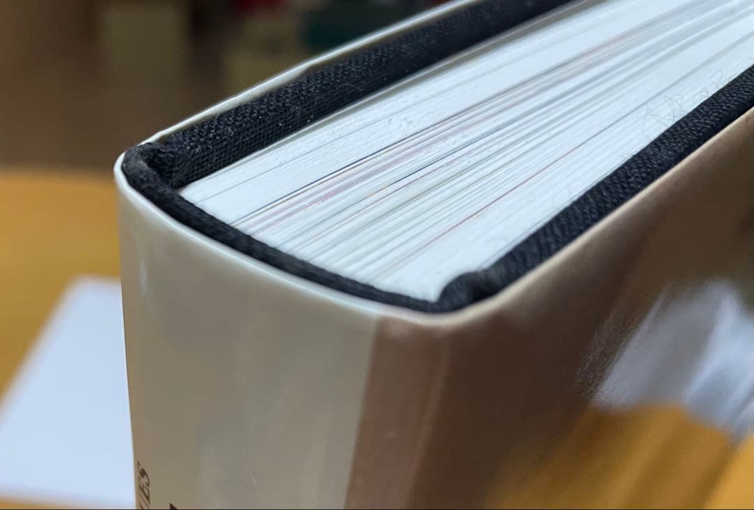 【訳あり】テオ・トビアス 画集 2点セット