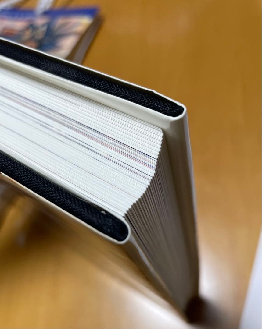 【訳あり】テオ・トビアス 画集 2点セット