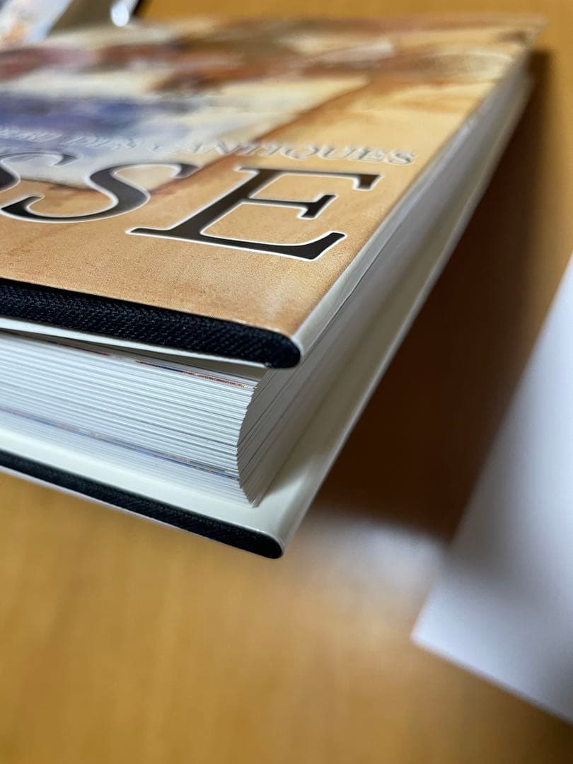 【訳あり】テオ・トビアス 画集 2点セット