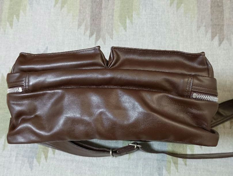 【PORTER】ショルダーバッグフリースタイル Lサイズ