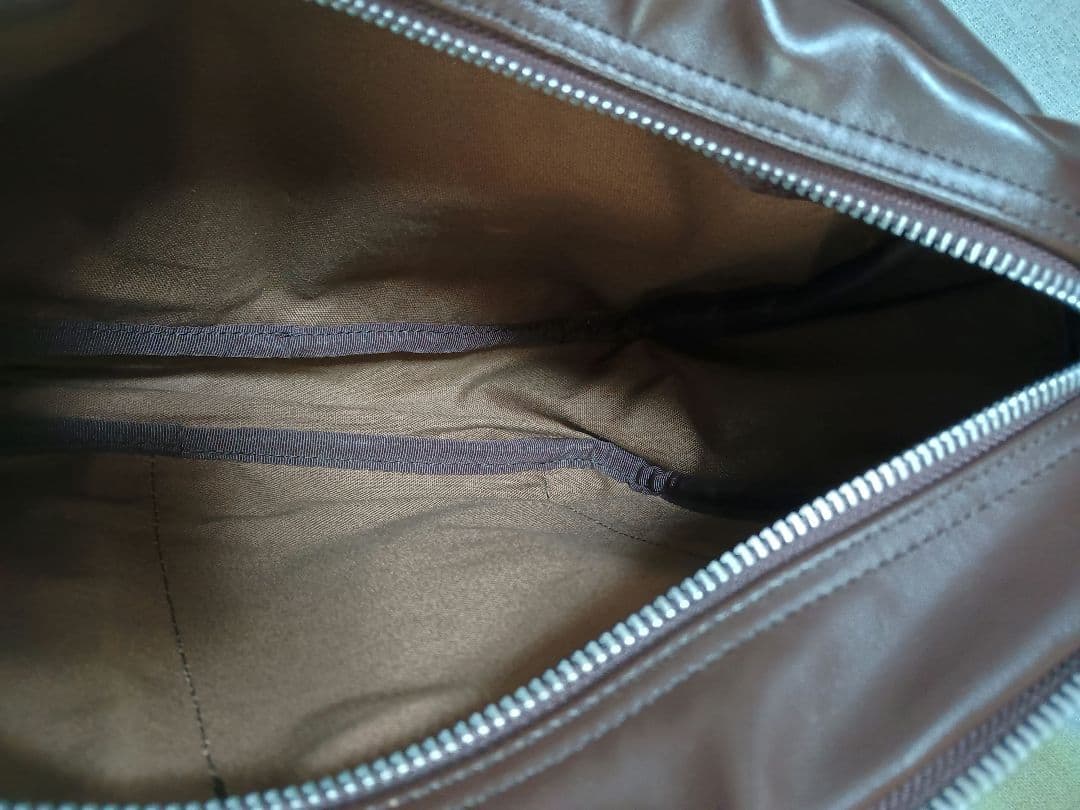 【PORTER】ショルダーバッグフリースタイル Lサイズ