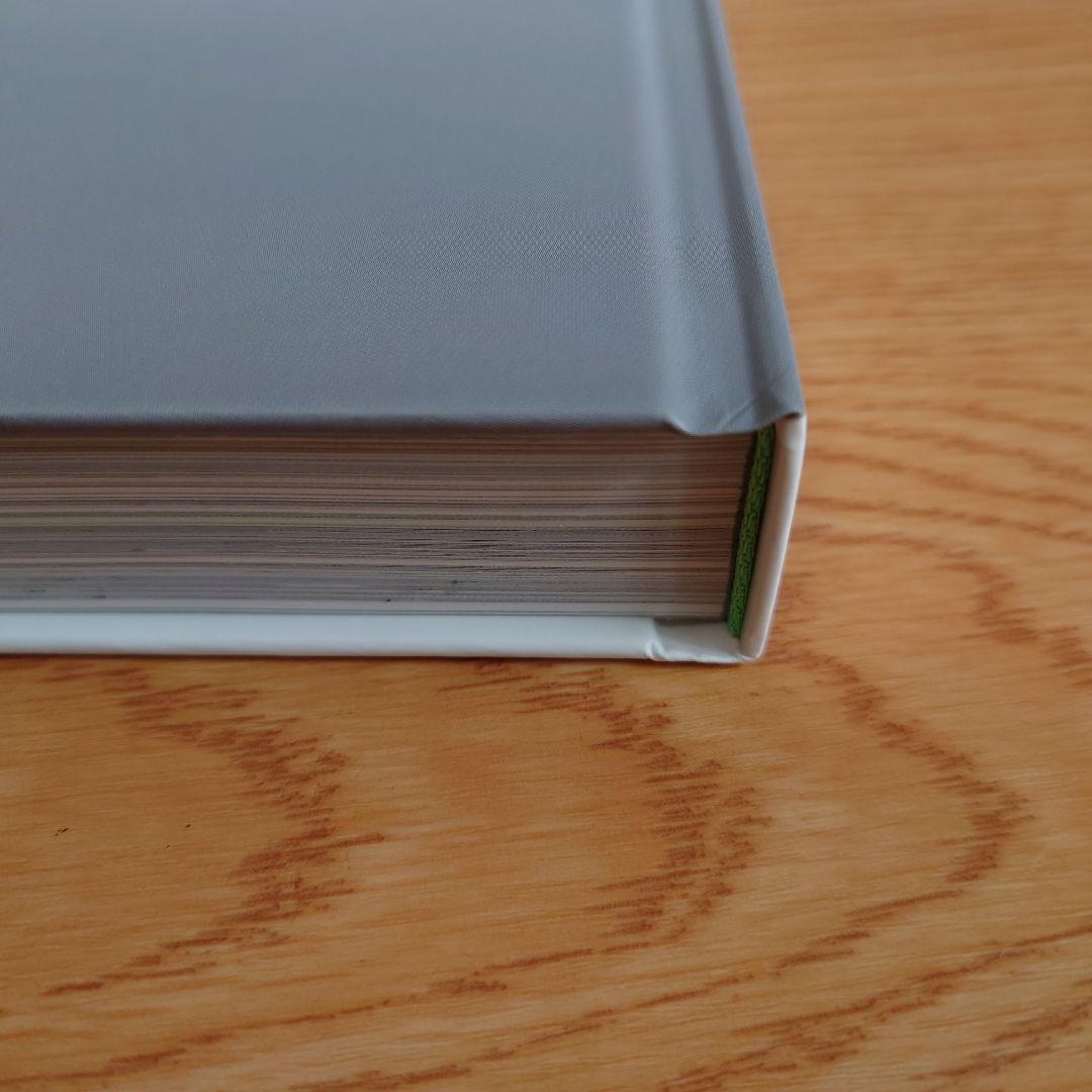 安藤忠雄 サイン入り アートブック YOUTH 青春 ドローイング こども本の森