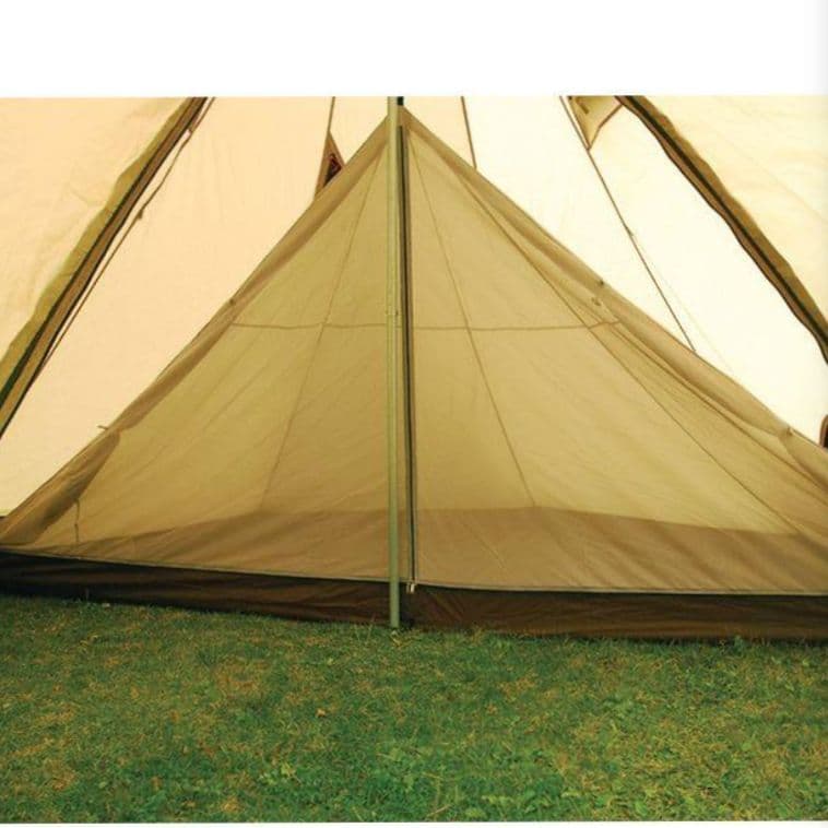 ogawa ピルツ15-Ⅱ レッド 【ハーフインナー&PVCマルチシート付き】