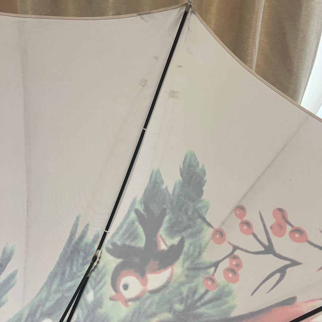 ヴィヴィアンウエストウッド　 バンビ傘