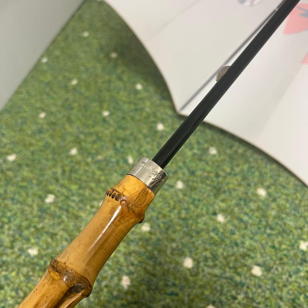 ヴィヴィアンウエストウッド　 バンビ傘