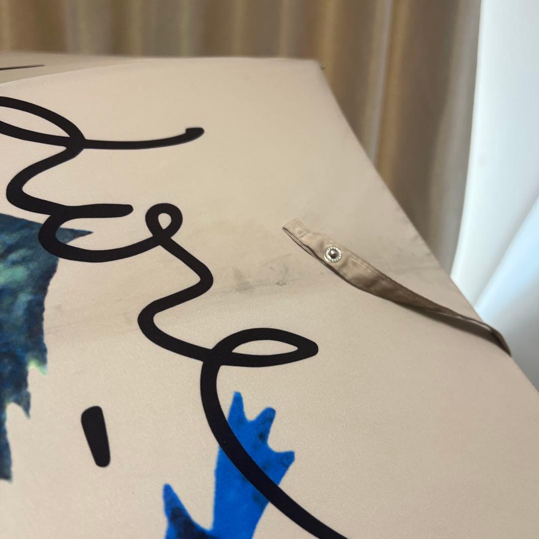 ヴィヴィアンウエストウッド　 バンビ傘