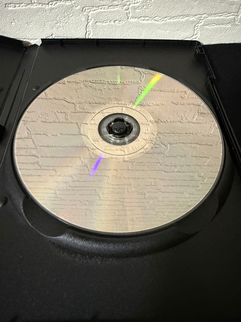 翠星のガルガンティア DVD 全6巻 アニメ 全巻セット