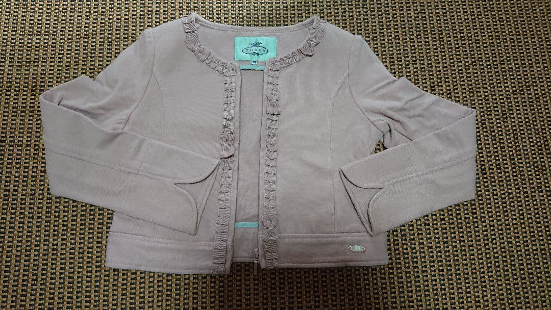 Rino(プロフ必読)様 リクエスト 16点 まとめ商品