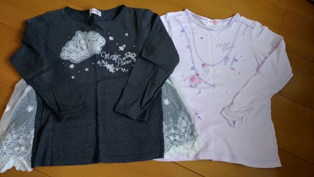 Rino(プロフ必読)様 リクエスト 16点 まとめ商品