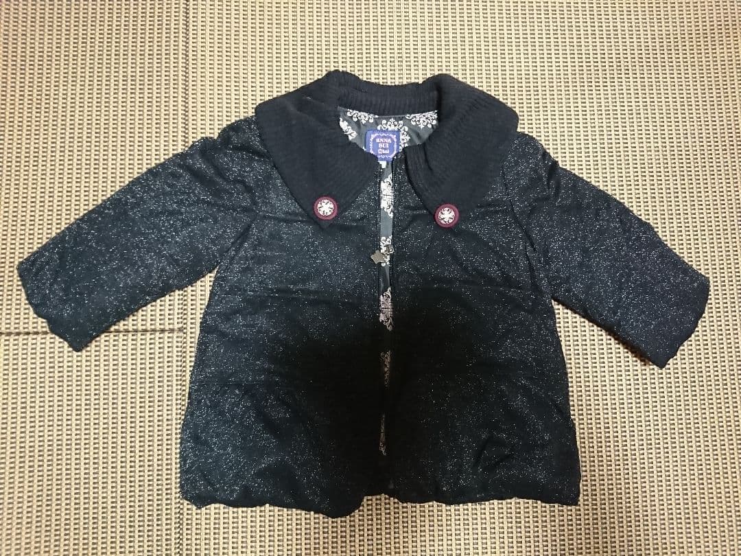 Rino(プロフ必読)様 リクエスト 16点 まとめ商品