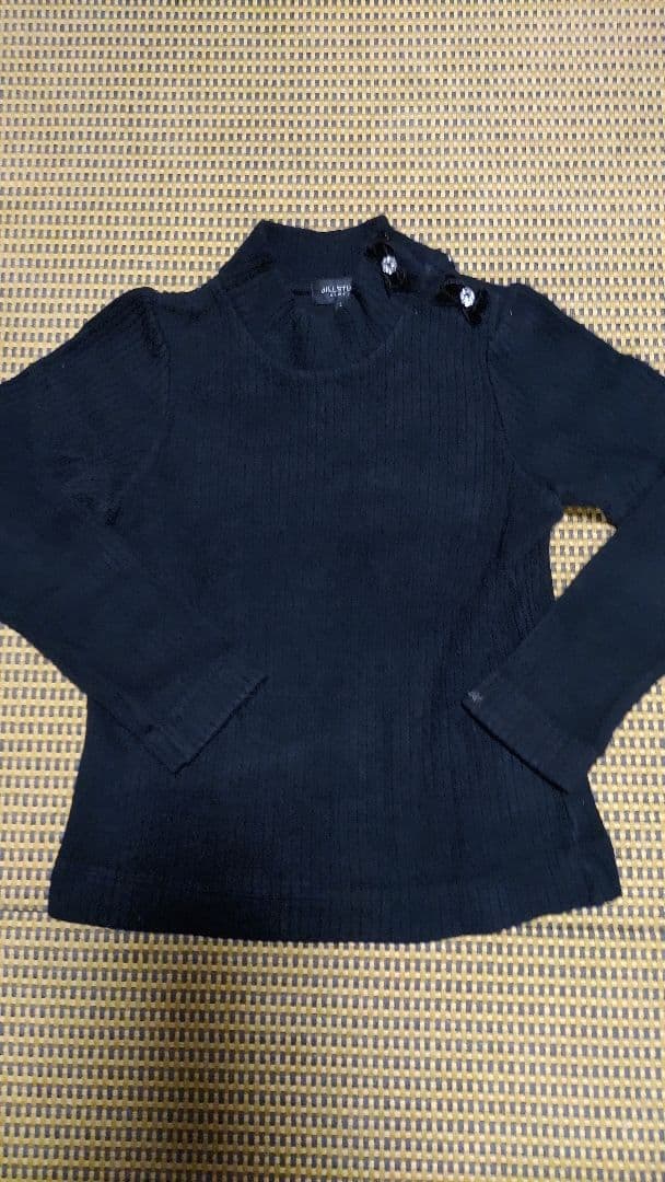 Rino(プロフ必読)様 リクエスト 16点 まとめ商品