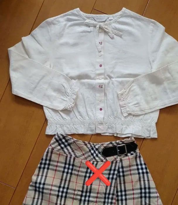 Rino(プロフ必読)様 リクエスト 16点 まとめ商品