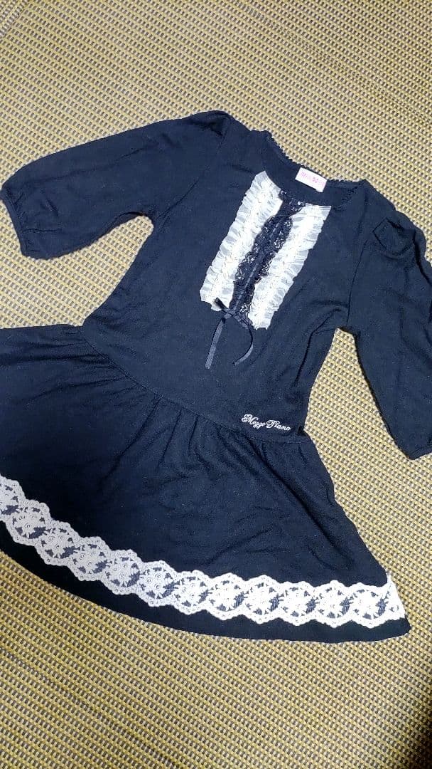 Rino(プロフ必読)様 リクエスト 16点 まとめ商品