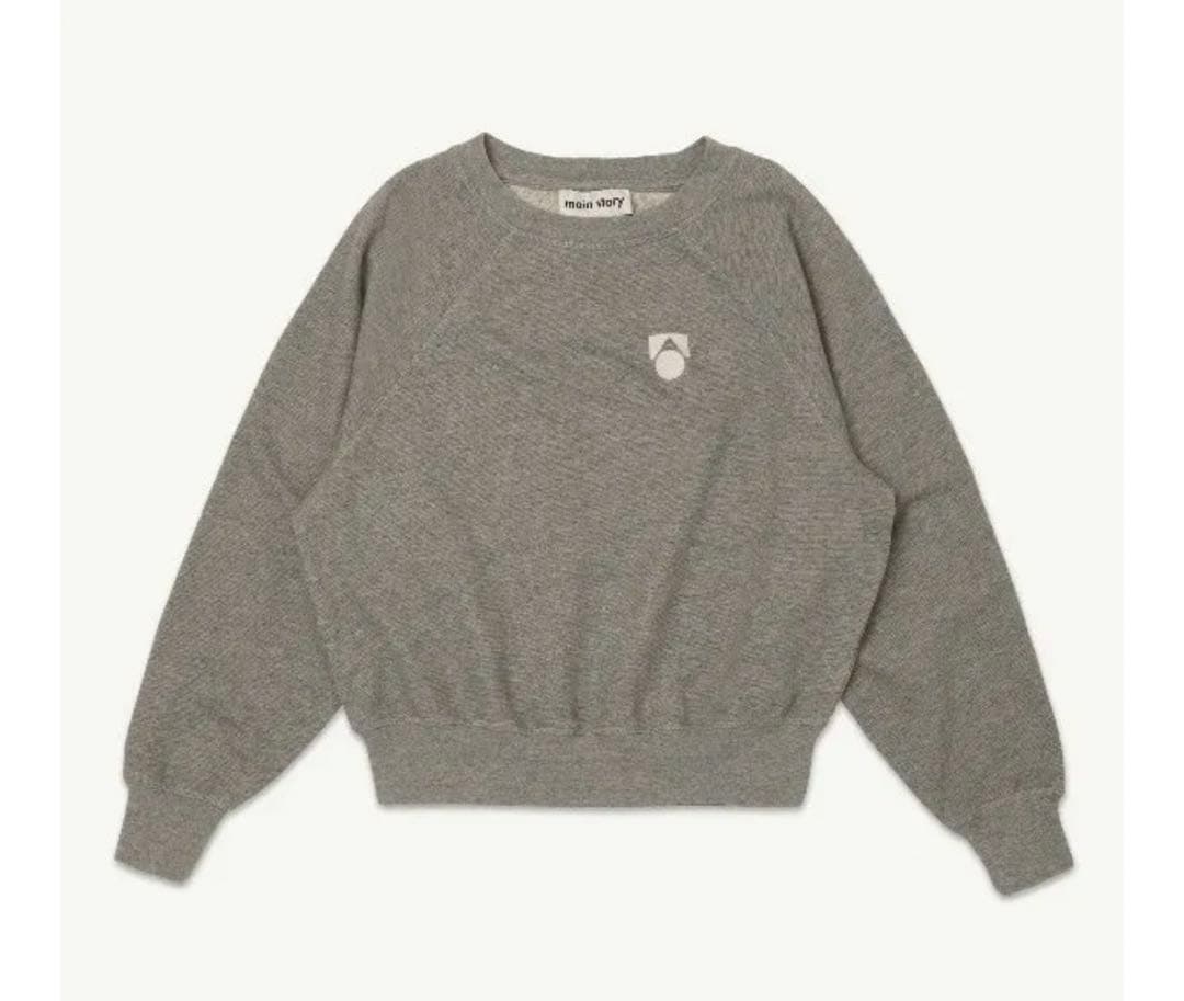 レンコンさま専用　main story メインストーリー（2着セット）