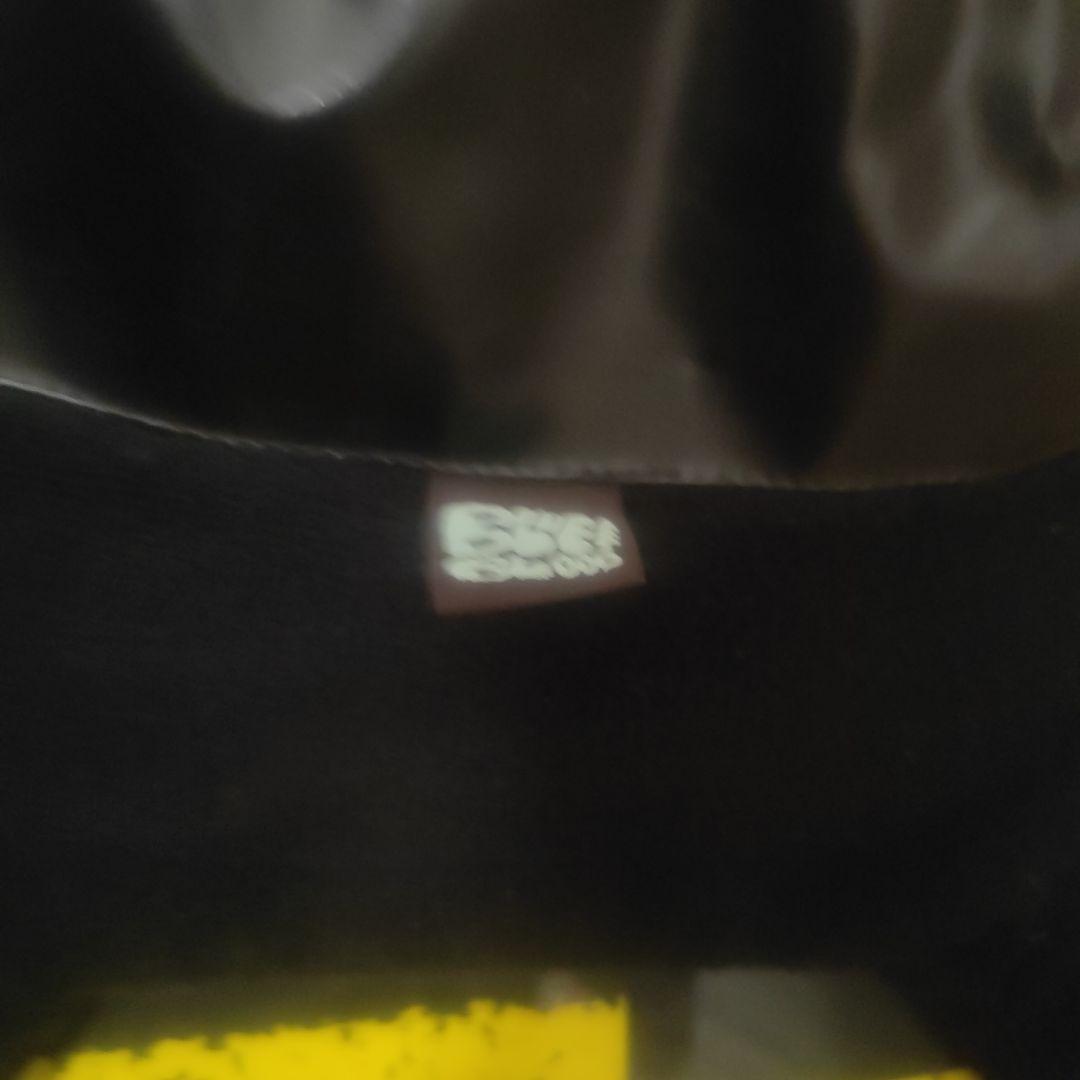 スノボーセット　板　ビンディング　ソールカバー　ボードケース　4点