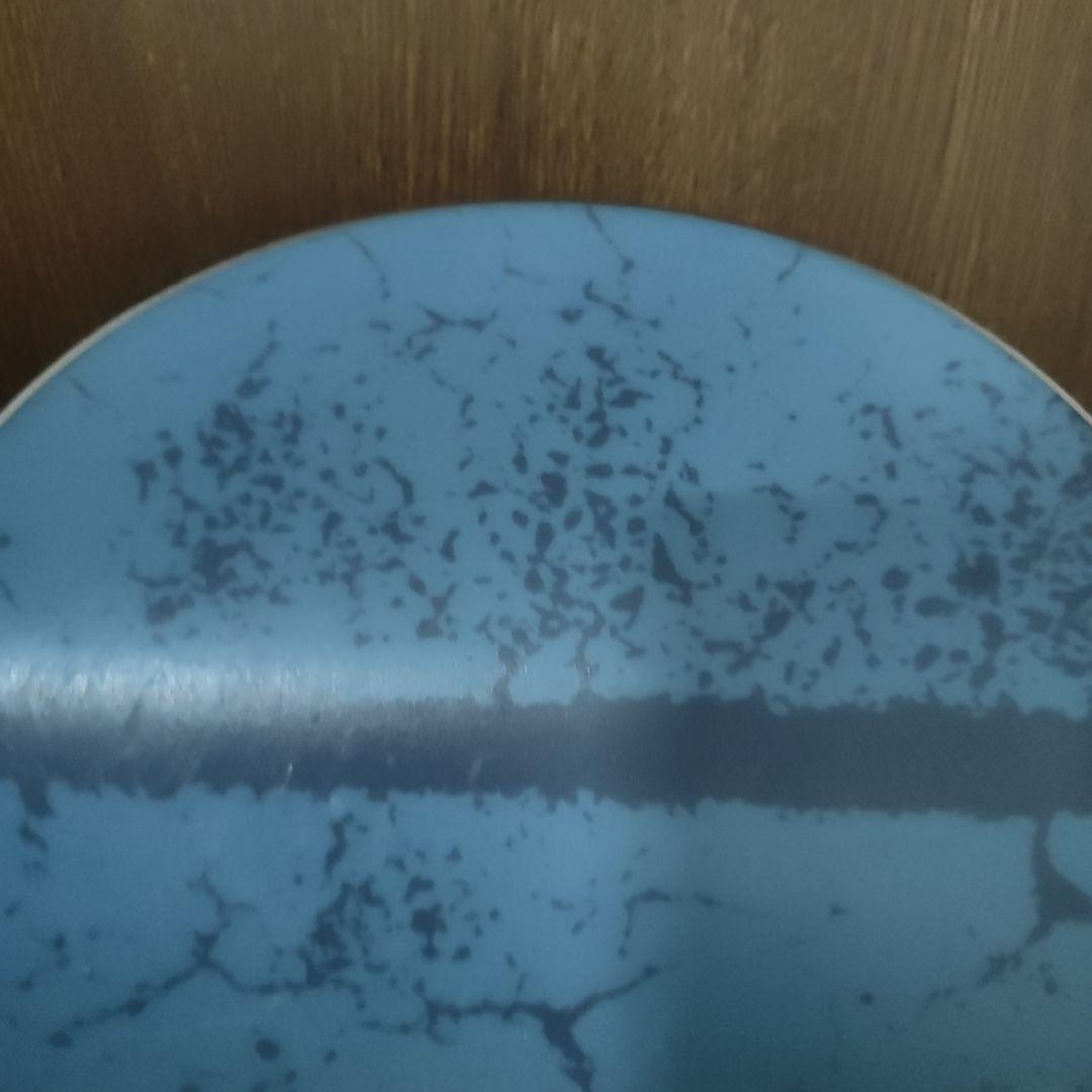 スノボーセット　板　ビンディング　ソールカバー　ボードケース　4点