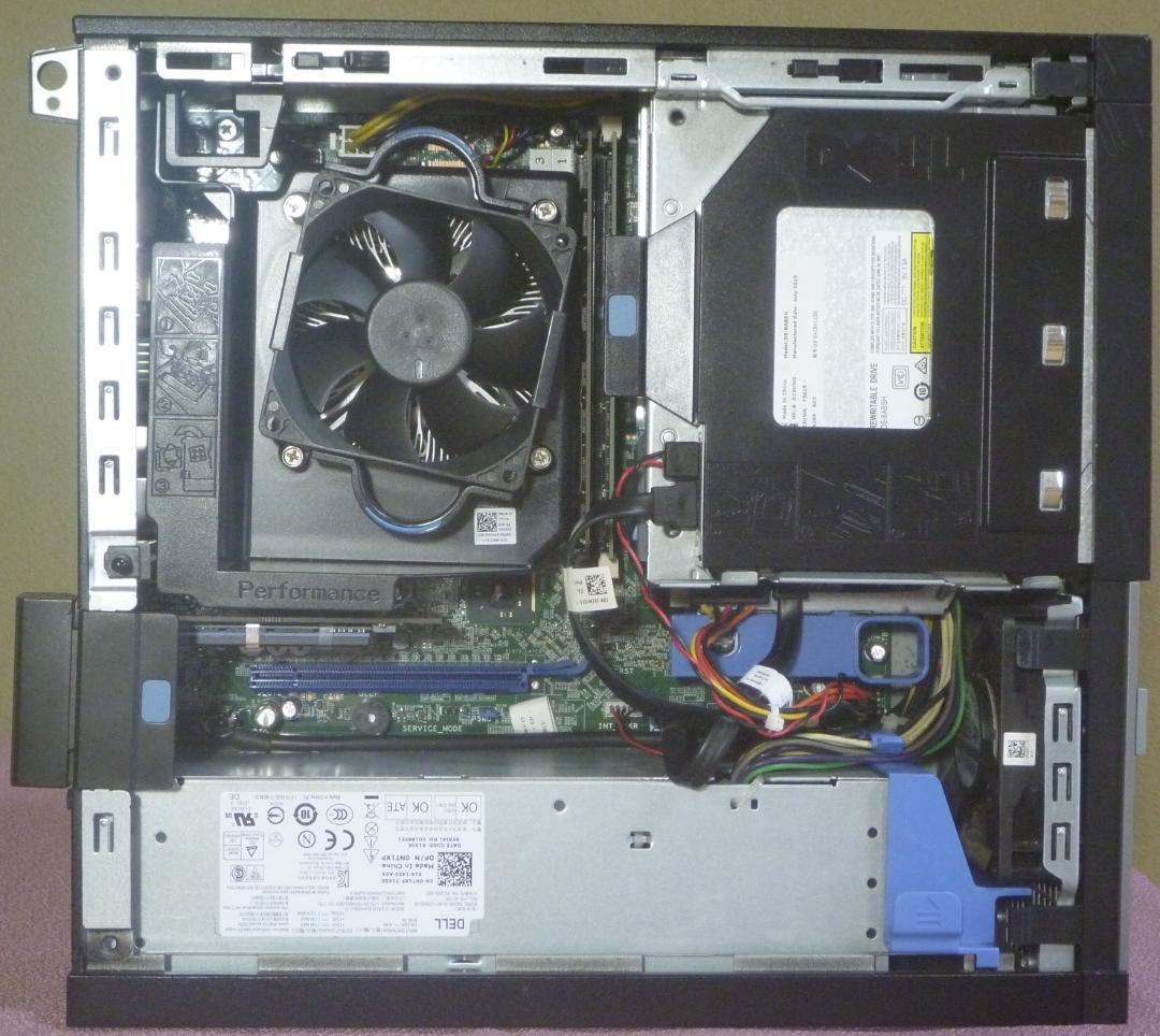 驚速【整備済み品】新品SSD512G i5 M8G Win11 Offi2021