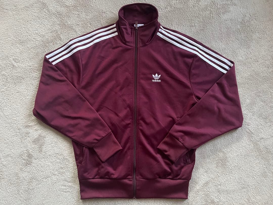 依頼者専用　割り込み禁止