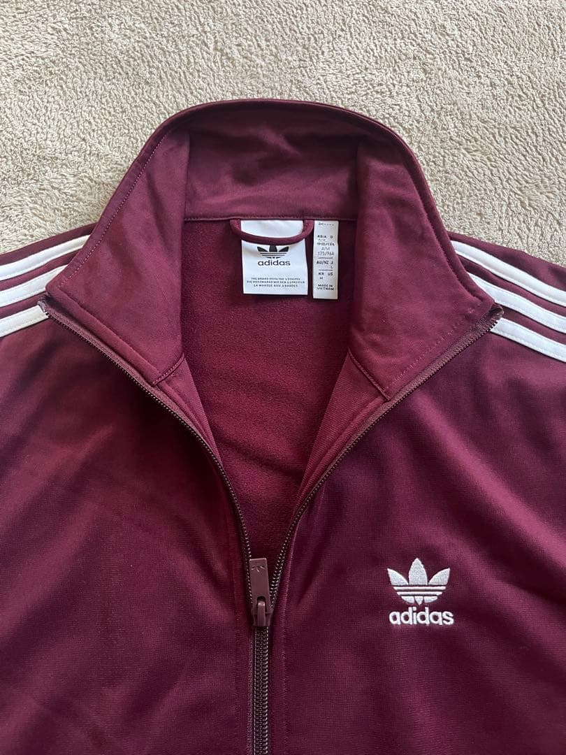 依頼者専用　割り込み禁止