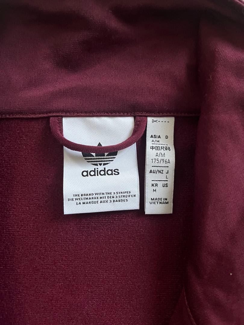 依頼者専用　割り込み禁止