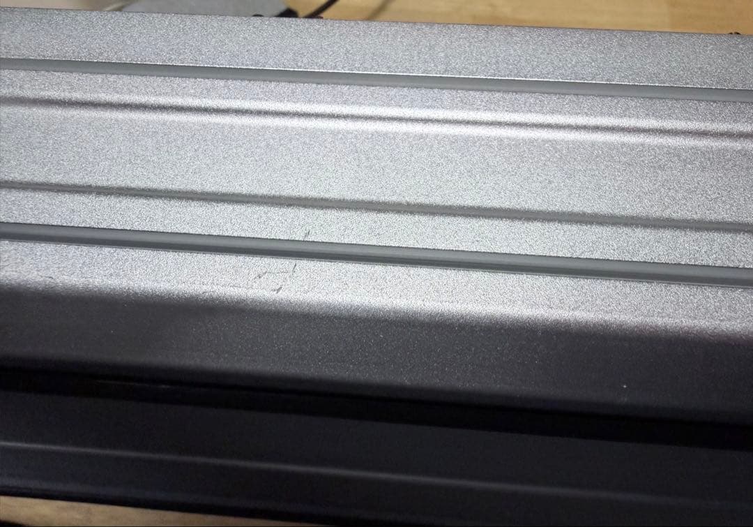 い*こ様 Intellijel 104HPケースジャンクモジュラーシンセサイザー