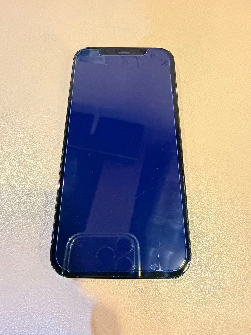 スマートフォン本体 Apple iPhone 12 Pro 256