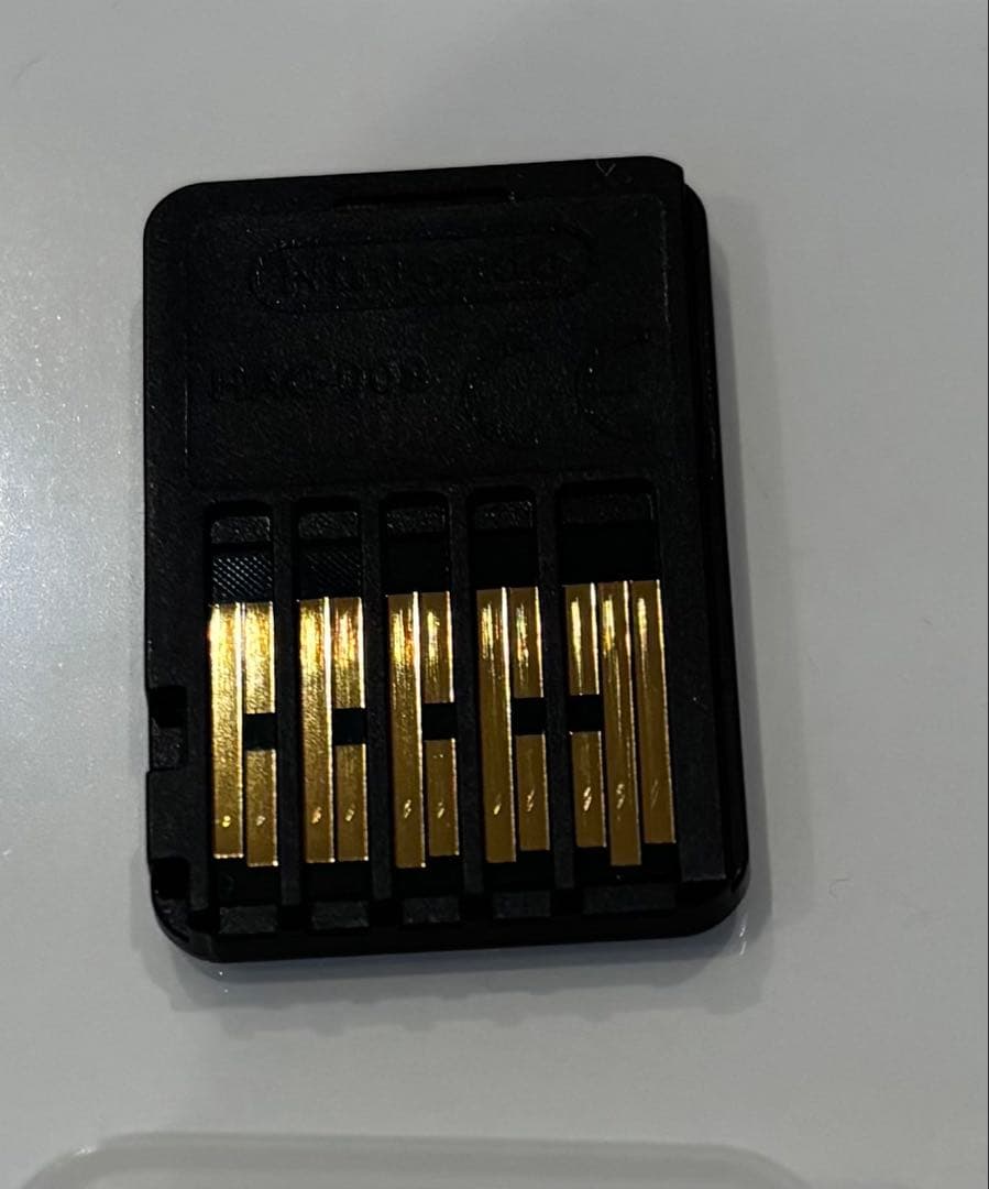 ビルシャナ戦姫セット販売