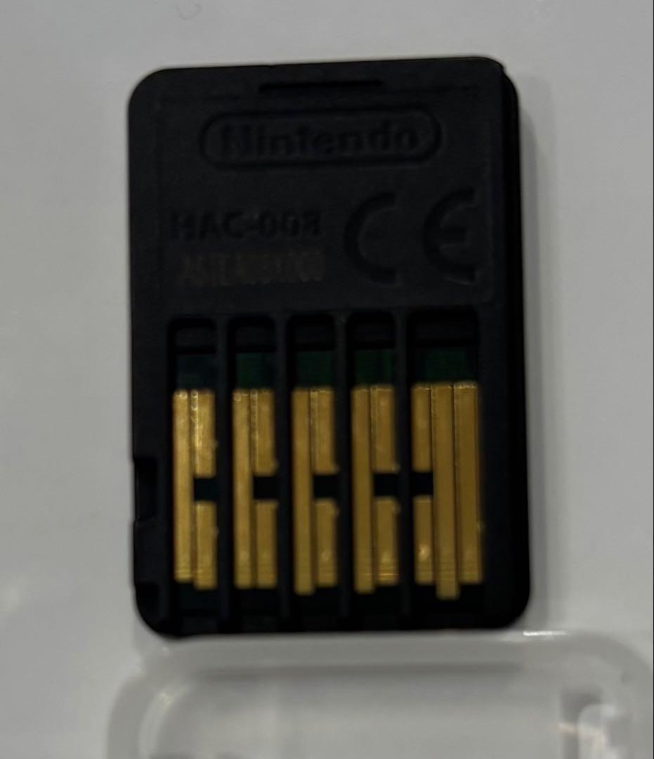 ビルシャナ戦姫セット販売