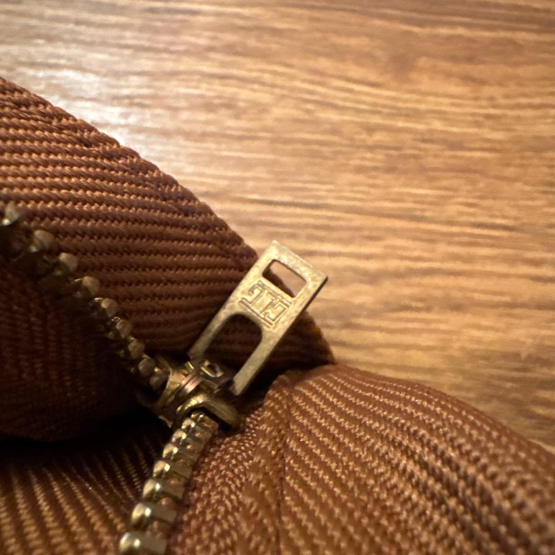 challenger チノパン