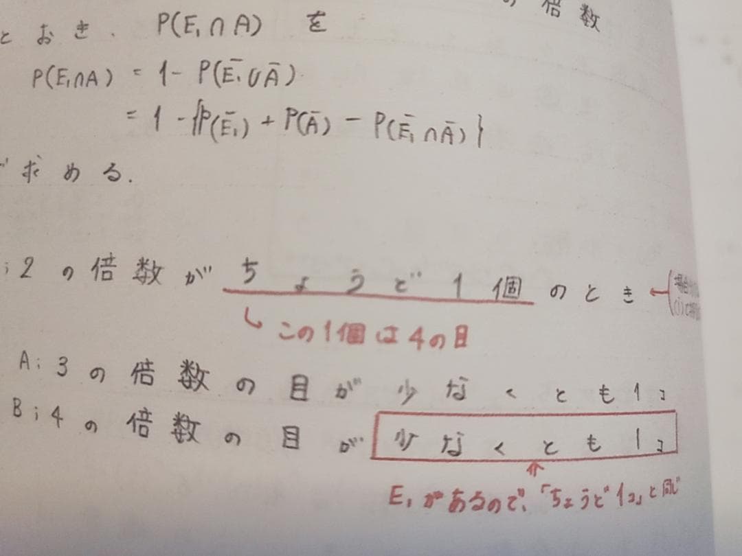 MAT　三森司先生　数学演習　プリント・板書　フルセット　河合塾　駿台　鉄緑会