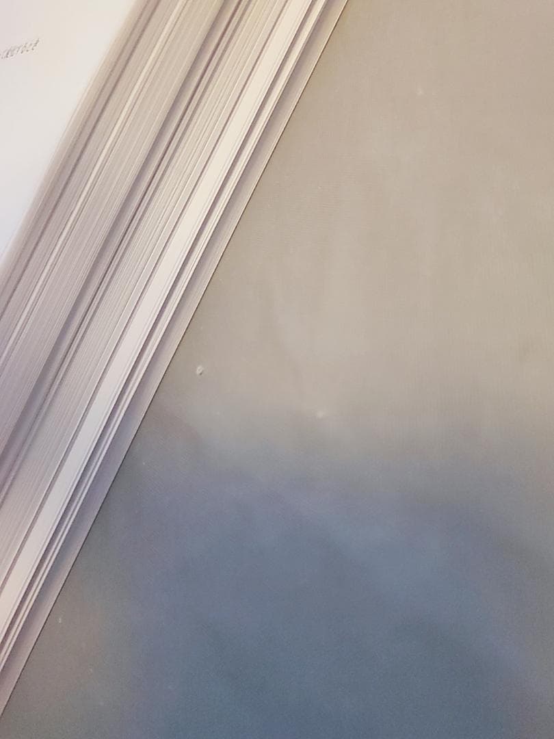 MAT　三森司先生　数学演習　プリント・板書　フルセット　河合塾　駿台　鉄緑会