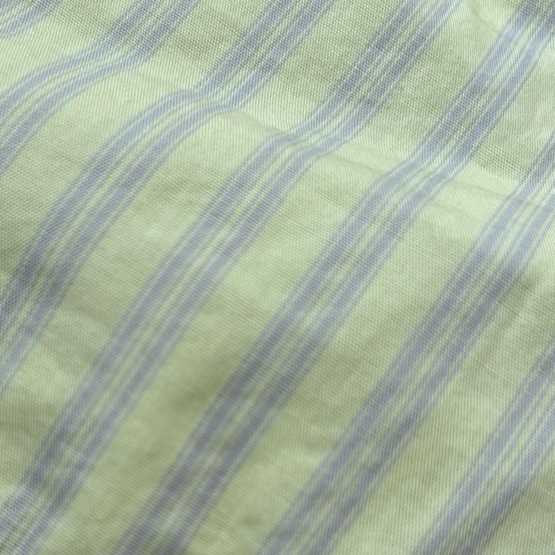 auralee×TEKLA Boxer shorts ショートパンツ