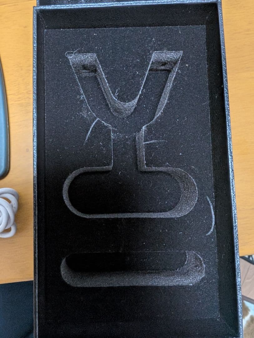 PBM 矯正 オーラルケア