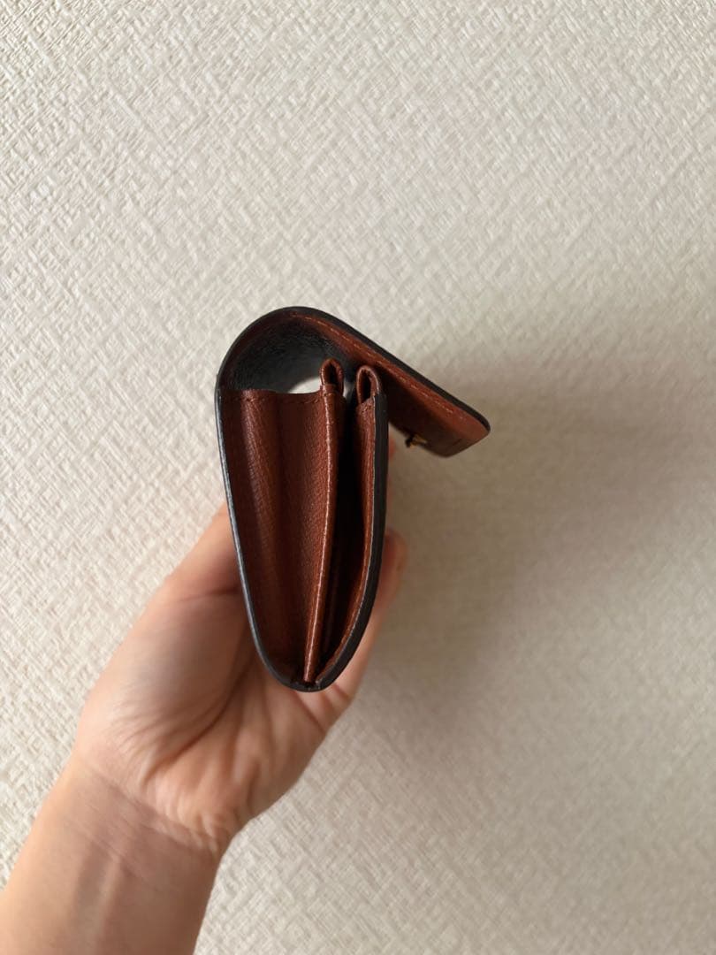 Louis Vuitton ケース M62629