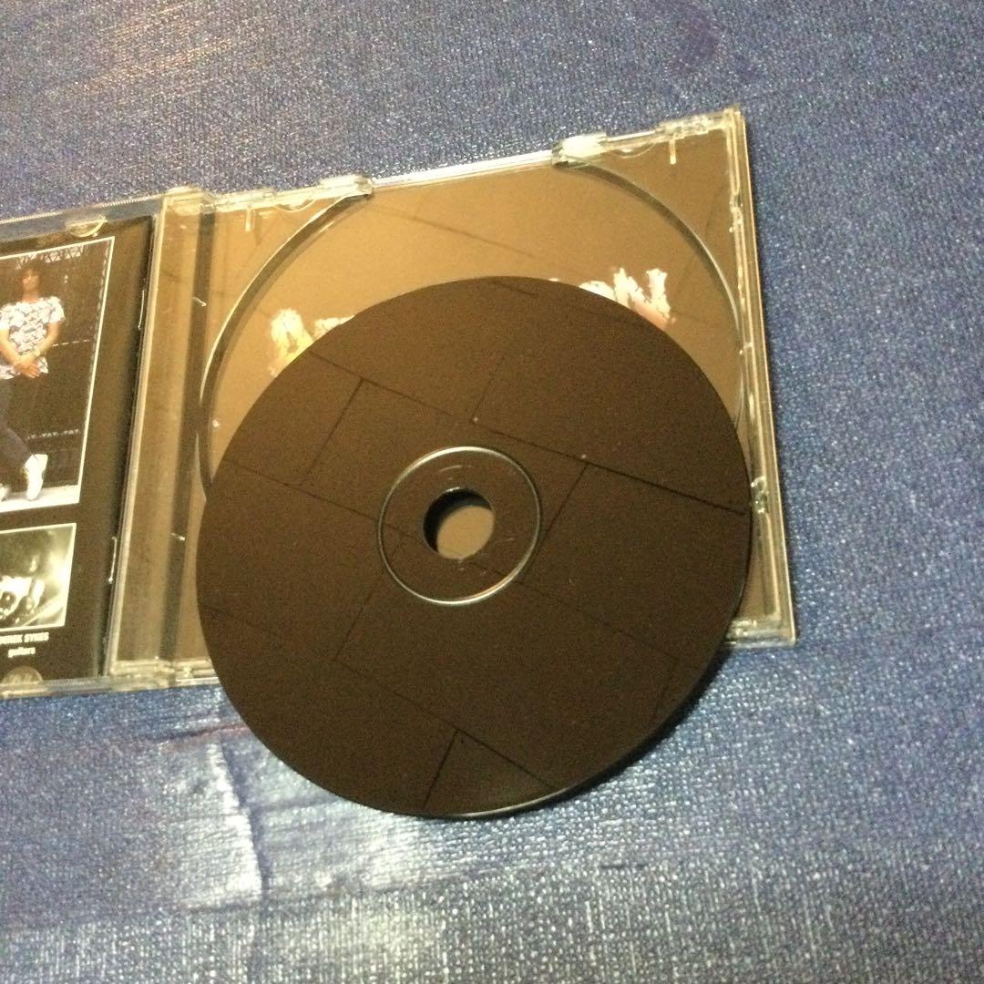 デモリッション　ハマー　demolition hammer tortured