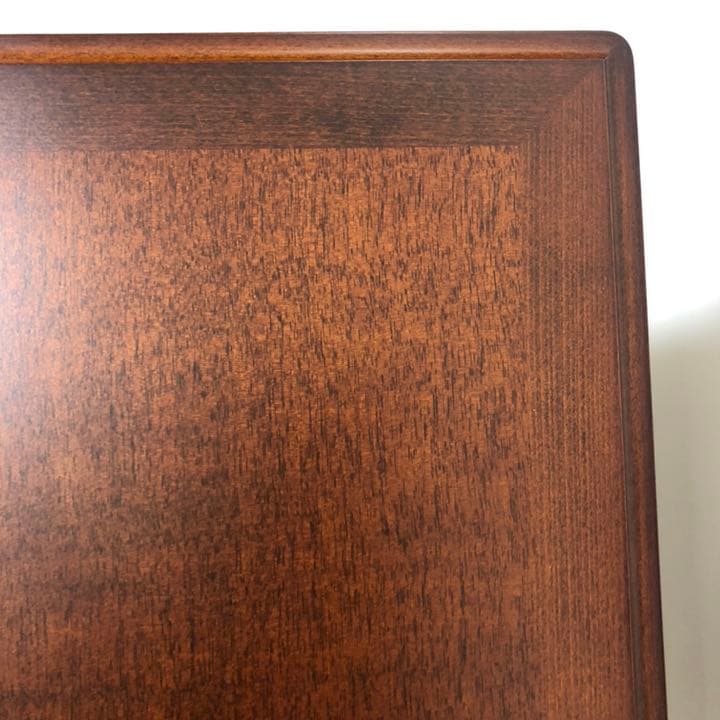 Maruni マルニ木工　地中海シリーズ　マガジンラック