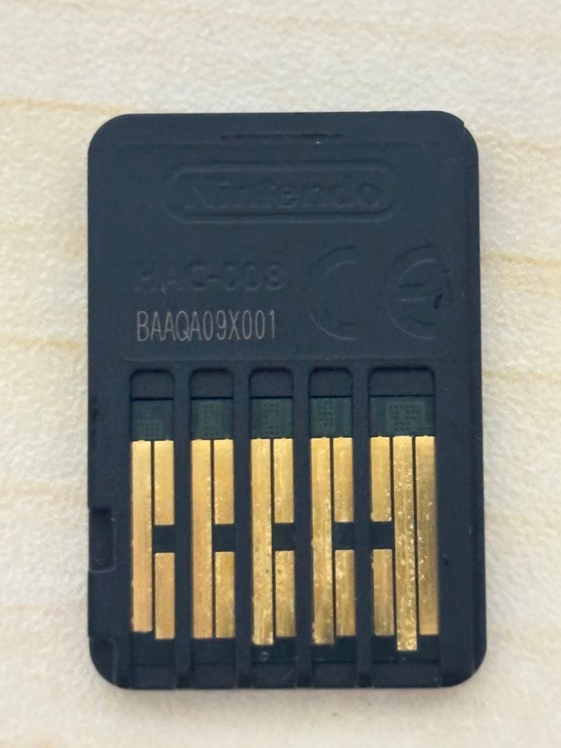 【美品】Switch Lite マリオメーカー2付きイエロー 本体　動作確認済み