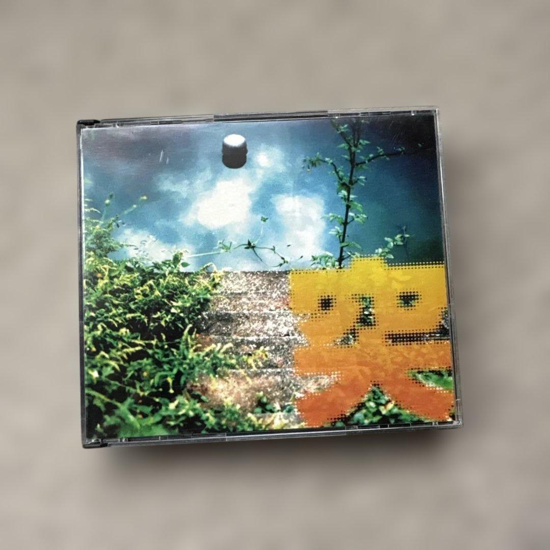 突然段ボール / アイ・ラブ・ラブ