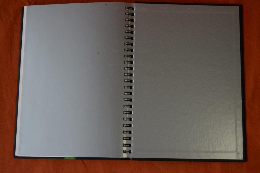 【杉本博司：In Praise of Shadows】新品・未読品・美本