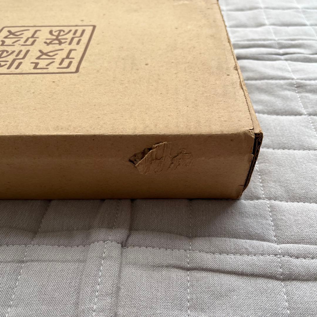 麻雀牌 (麻雀牌セット) 特選仕上 任天堂 背黒牌