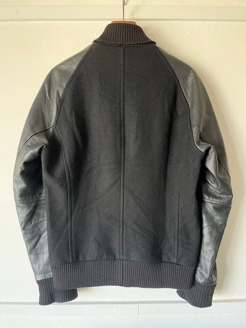 アタッチメント　スタジャン　サイズ3