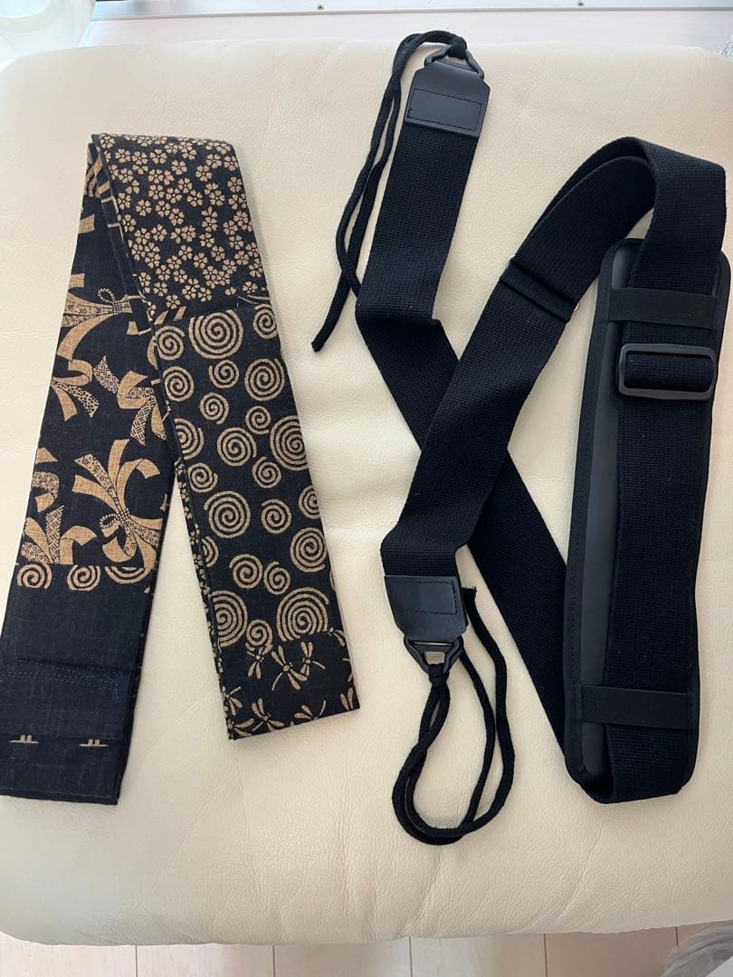 担ぎ桶太鼓　和太鼓