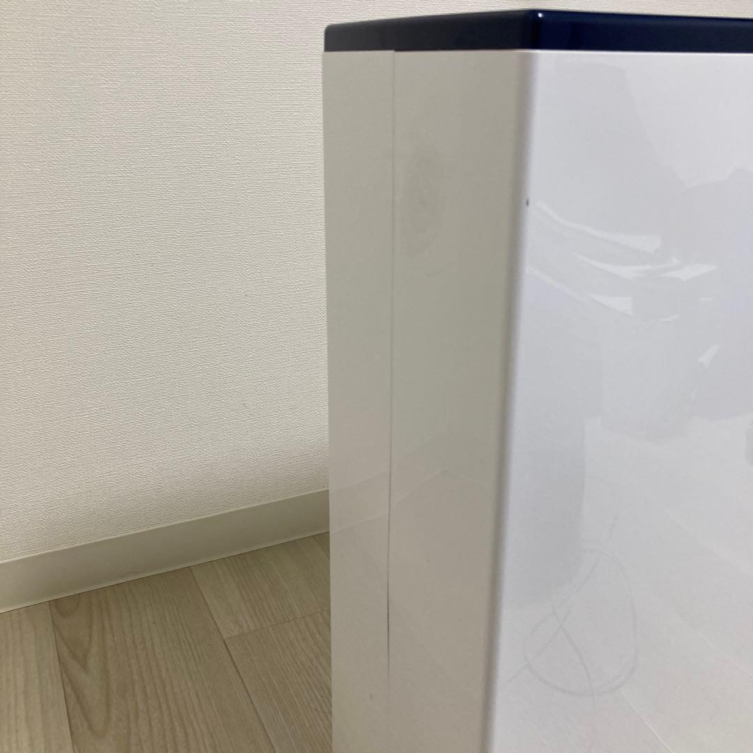 CORONA コロナ 衣類乾燥除湿機 CD-H1019