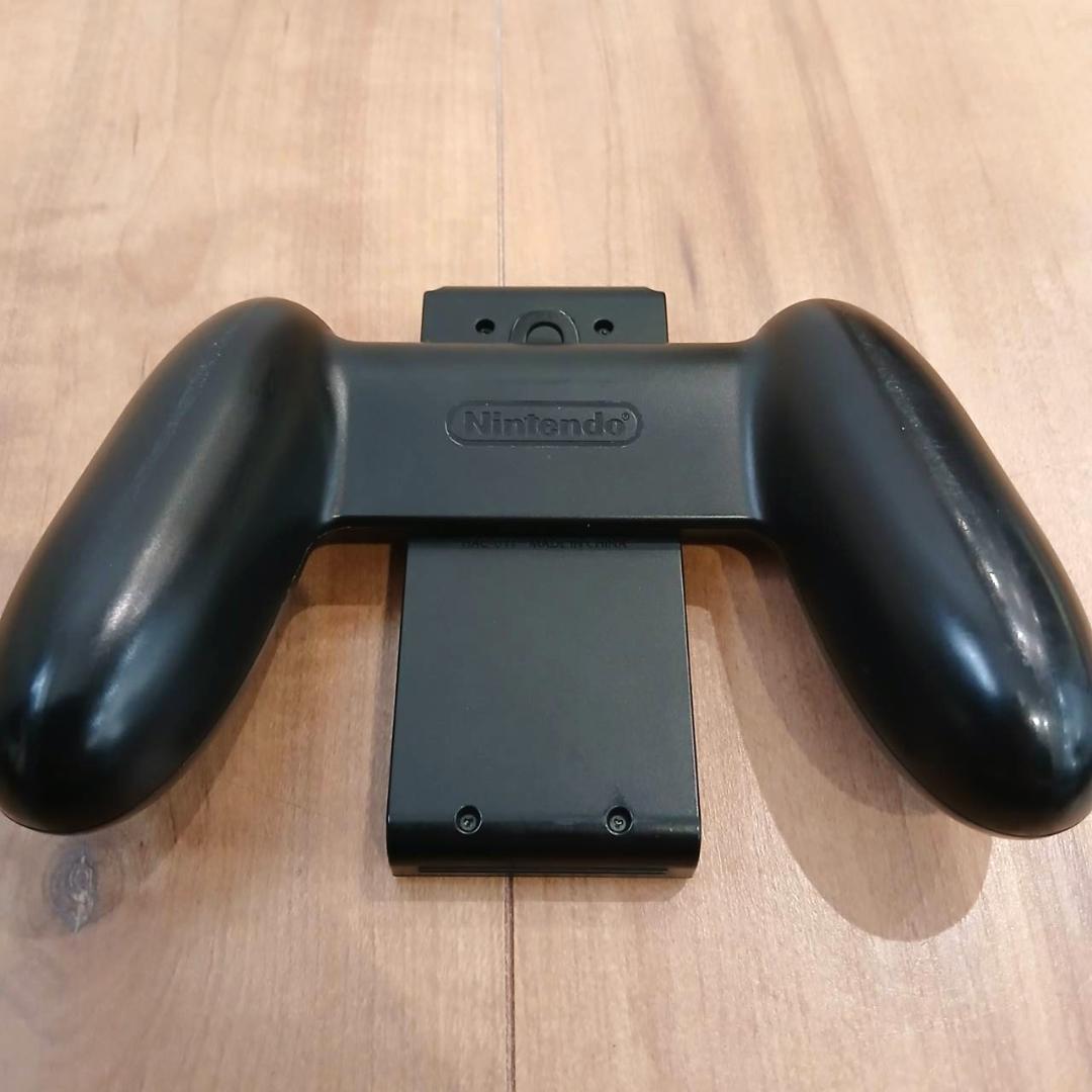 Nintendo Switch ニンテンドースイッチ本体 付属品 簡易ケース付き