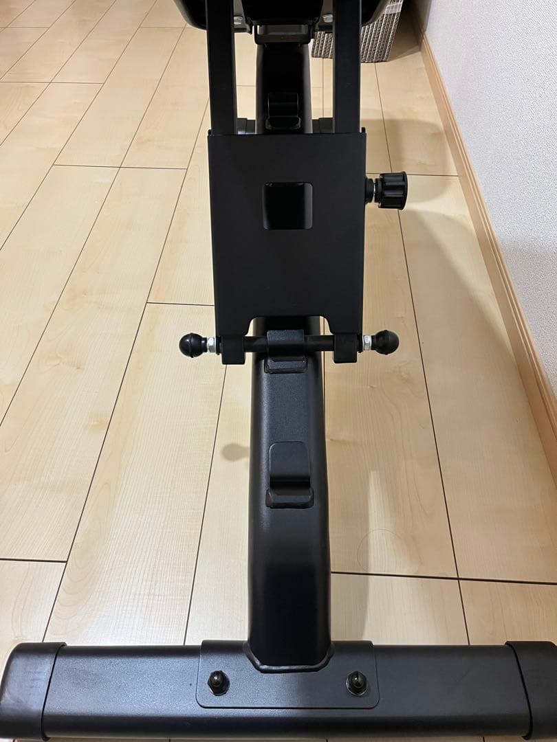 LEADING EDGE インクラインベンチ LE-B80