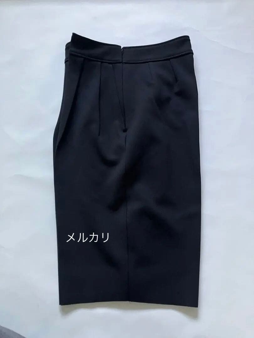 PHEENY ハーフパンツ　2