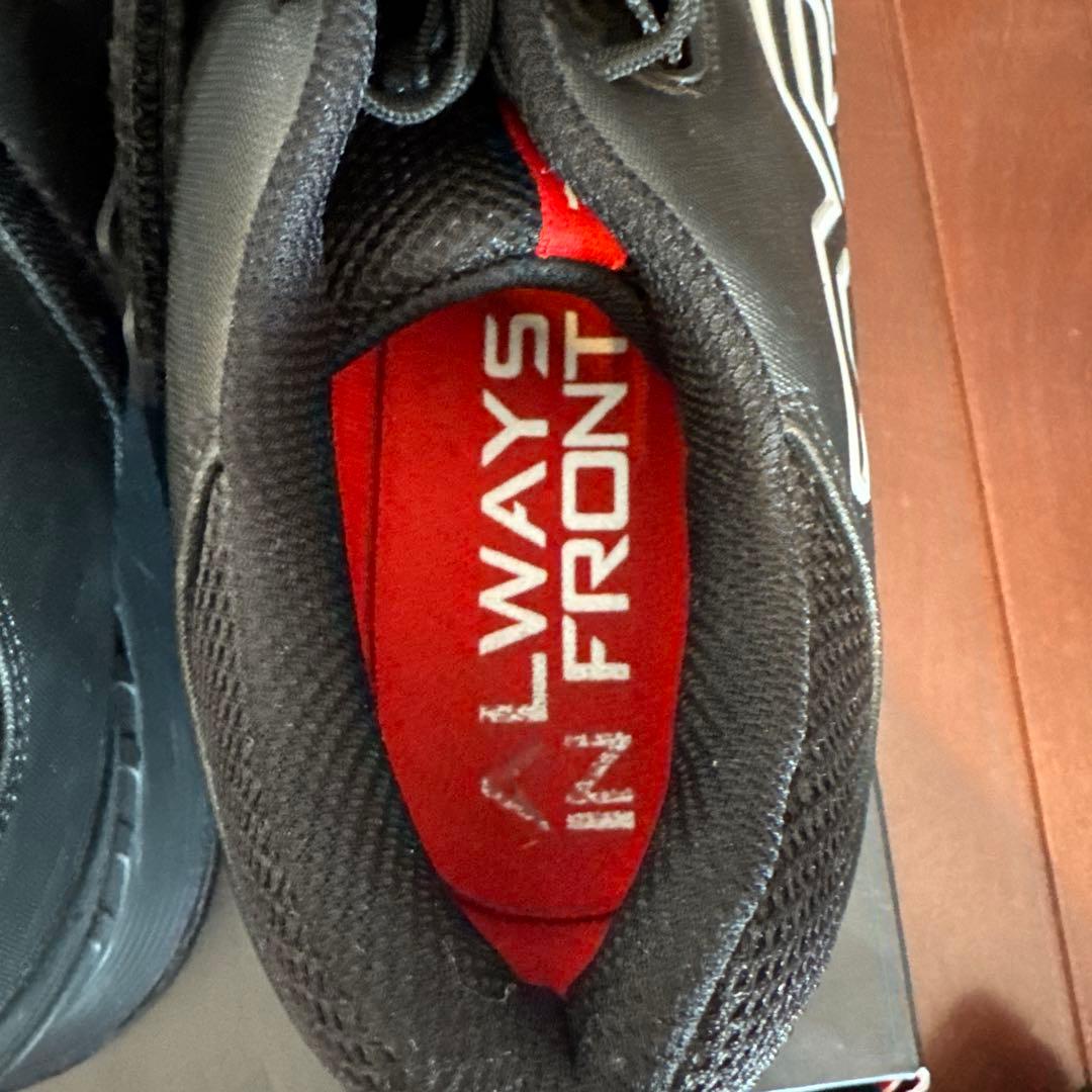 その他 TYR L-1 LIFTER 28.4cm